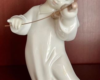 Lladro #4536