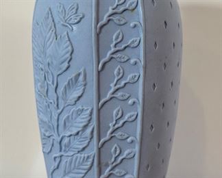 Fitz & Floyd Botanical Collection Vase