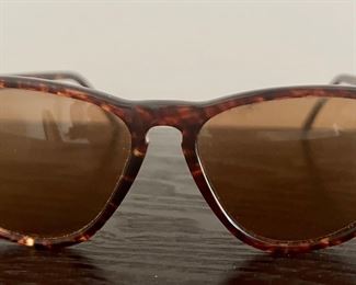 Ray-Ban Sunglasses