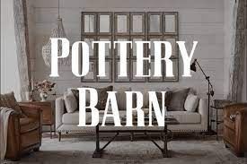 Pottery Barn, Restoration Hardware, Ethan Allen, LOLL chairs, and more! Entire home of barely used furniture for sale this Friday and Saturday! 