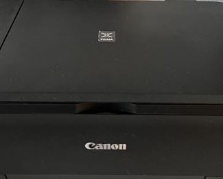 Canon Printer