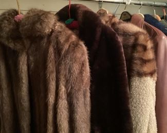 Furs