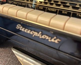 EMVD Stereophonic - beautiful!