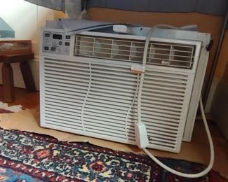 A/c