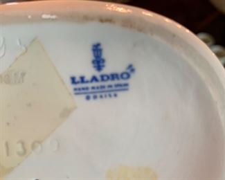 Lladro