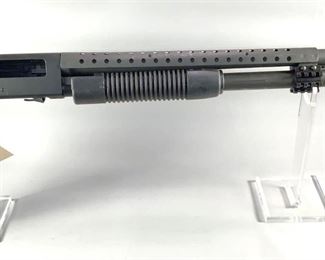 Bid Now at https://bid.damewoodauctioneers.com/ui/auctions/101991