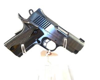 Bid Now at https://bid.damewoodauctioneers.com/ui/auctions/101991