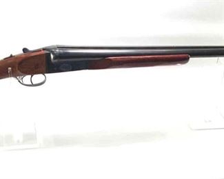 Bid Now at https://bid.damewoodauctioneers.com/ui/auctions/101991