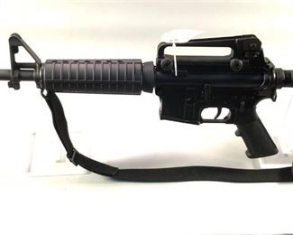 Bid Now at https://bid.damewoodauctioneers.com/ui/auctions/101991