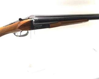 Bid Now at https://bid.damewoodauctioneers.com/ui/auctions/101991