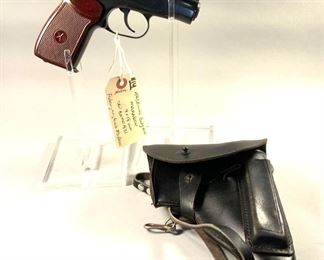 Bid Now at https://bid.damewoodauctioneers.com/ui/auctions/101991