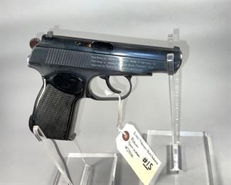 Bid Now at https://bid.damewoodauctioneers.com/ui/auctions/101991