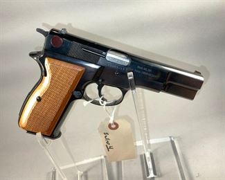 Bid Now at https://bid.damewoodauctioneers.com/ui/auctions/101991