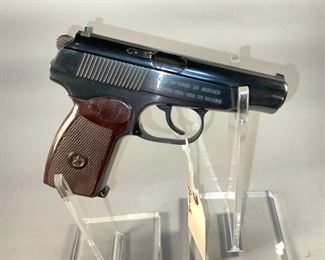 Bid Now at https://bid.damewoodauctioneers.com/ui/auctions/101991