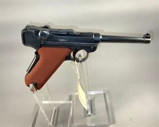 Bid Now at https://bid.damewoodauctioneers.com/ui/auctions/101991