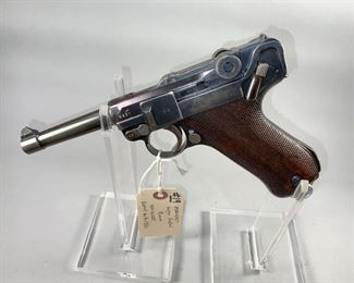 Bid Now at https://bid.damewoodauctioneers.com/ui/auctions/101991