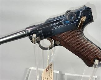 Bid Now at https://bid.damewoodauctioneers.com/ui/auctions/101991