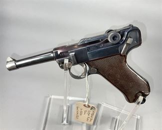 Bid Now at https://bid.damewoodauctioneers.com/ui/auctions/101991