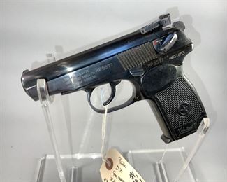 Bid Now at https://bid.damewoodauctioneers.com/ui/auctions/101991