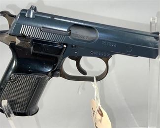 Bid Now at https://bid.damewoodauctioneers.com/ui/auctions/101991