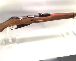 Bid Now at https://bid.damewoodauctioneers.com/ui/auctions/101991