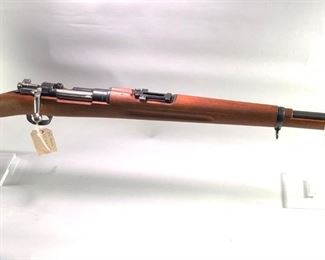 Bid Now at https://bid.damewoodauctioneers.com/ui/auctions/101991