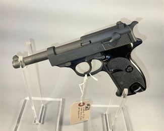 Bid Now at https://bid.damewoodauctioneers.com/ui/auctions/101991