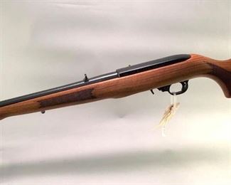 Bid Now at https://bid.damewoodauctioneers.com/ui/auctions/101991