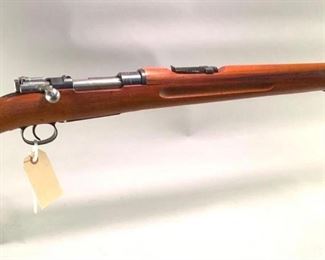 Bid Now at https://bid.damewoodauctioneers.com/ui/auctions/101991