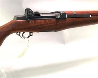 Bid Now at https://bid.damewoodauctioneers.com/ui/auctions/101991