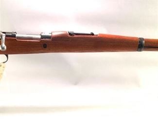 Bid Now at https://bid.damewoodauctioneers.com/ui/auctions/101991