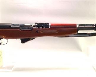 Bid Now at https://bid.damewoodauctioneers.com/ui/auctions/101991