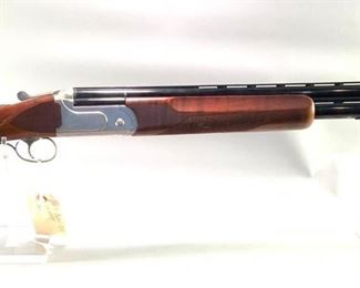 Bid Now at https://bid.damewoodauctioneers.com/ui/auctions/101991