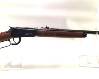 Bid Now at https://bid.damewoodauctioneers.com/ui/auctions/101991