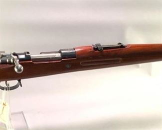 Bid Now at https://bid.damewoodauctioneers.com/ui/auctions/101991