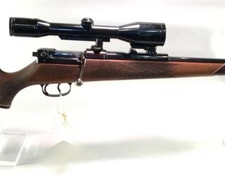  Bid Now at https://bid.damewoodauctioneers.com/ui/auctions/101991