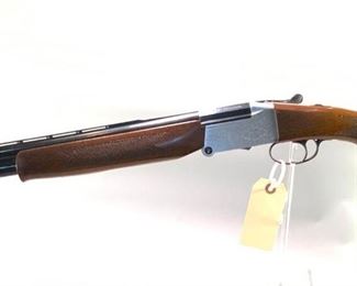 Bid Now at https://bid.damewoodauctioneers.com/ui/auctions/101991