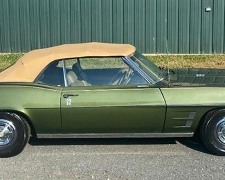 Bid Now at https://bid.damewoodauctioneers.com/ui/auctions/101991