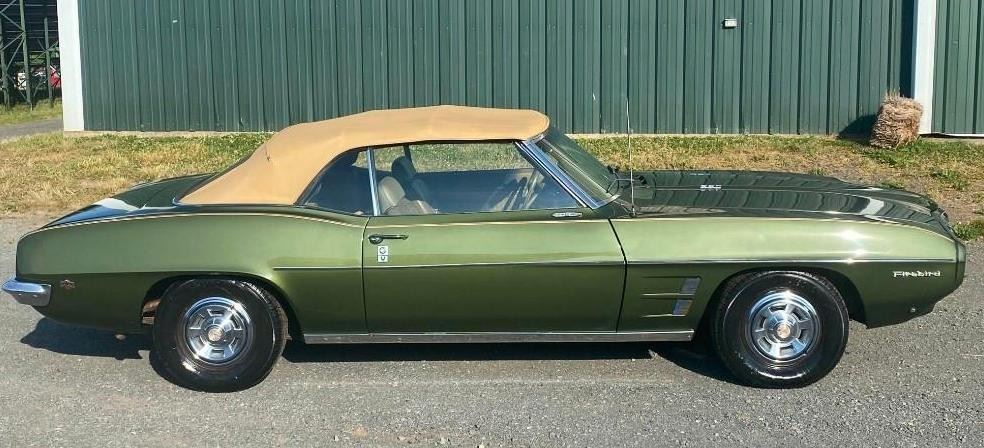 Bid Now at https://bid.damewoodauctioneers.com/ui/auctions/101991