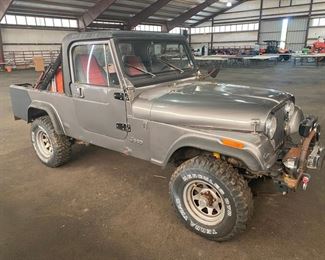 Bid Now at https://bid.damewoodauctioneers.com/ui/auctions/101991