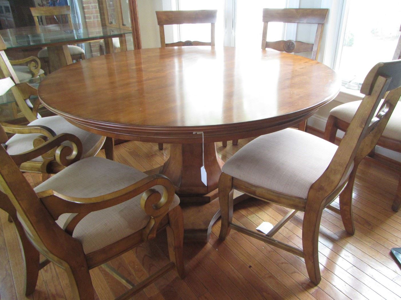 Waterfront Home Estate Sale in Arnold, MD starts on 6/10/2023