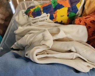 Vintage Africa Sweatshirt