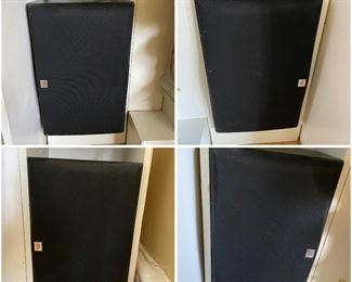 Photo Collage Maker 2023 06 04 10 58 56 inPixio