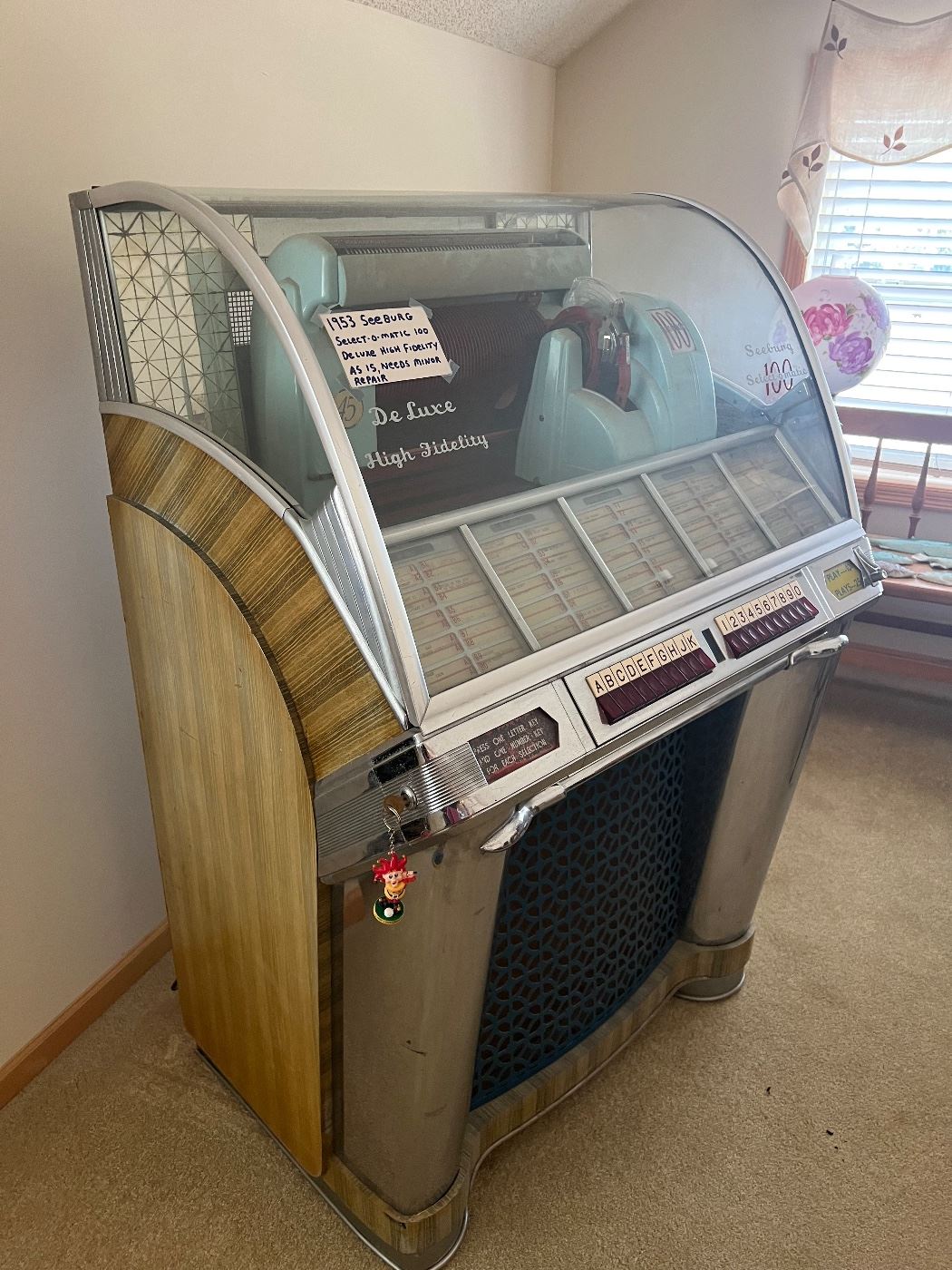 APPLE VALLEY ESTATE SALE in Apple Valley, MN starts on 6/17/2023