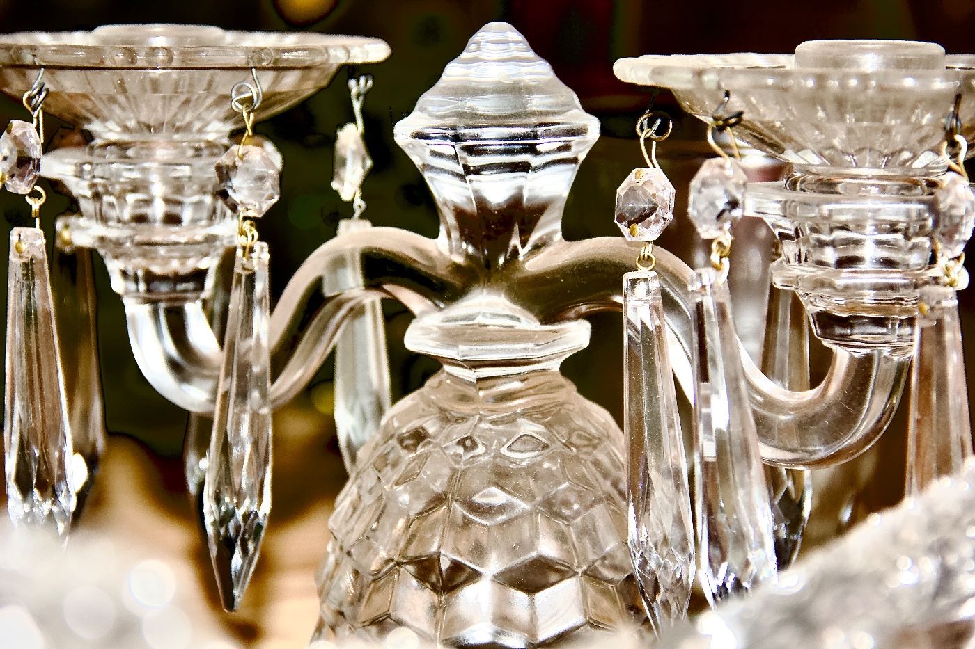 75 MOST Godley Estate Sales presents Mansfield’s... starts on 6/15/2023