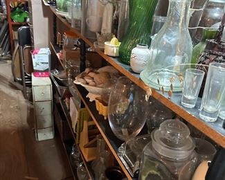 flower florist vases