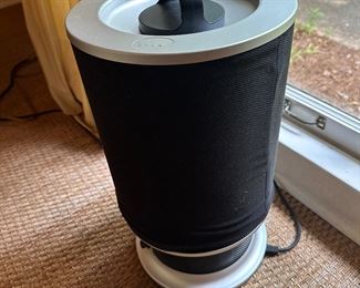 Aerus Lux Guardian Angel Air Purifier