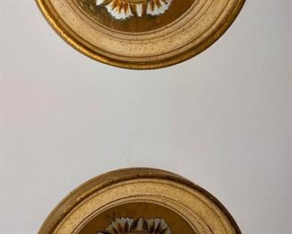 NOW $ 20 for each cameo
ALL 4 $ 50

THURSDAY IS THE LAST DAY
THURSDAY IS DISCOUNT DAY

NOW $ 20 for each cameo
ALL 4 $ 50

