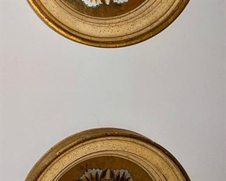 NOW $ 20 for each cameo
ALL 4 $ 50

THURSDAY IS THE LAST DAY
THURSDAY IS DISCOUNT DAY

NOW $ 20 for each cameo
ALL 4 $ 50
