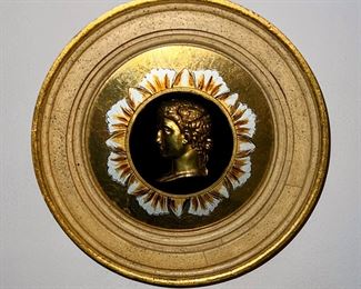 NOW $ 20 for each cameo
ALL 4 $ 50

THURSDAY IS THE LAST DAY
THURSDAY IS DISCOUNT DAY

NOW $ 20 for each cameo
ALL 4 $ 50
